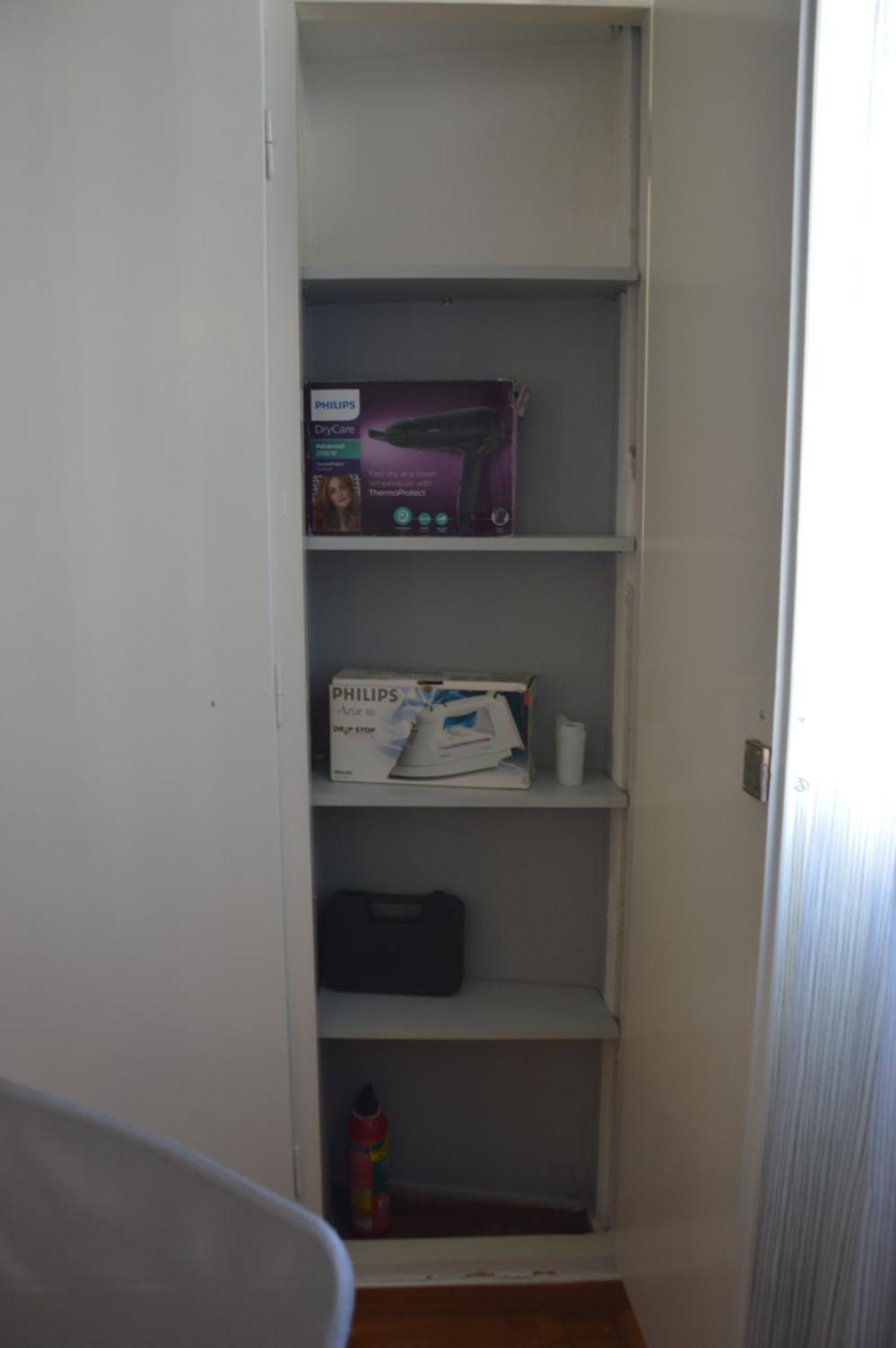 Home Sweet Home Aten Exteriör bild