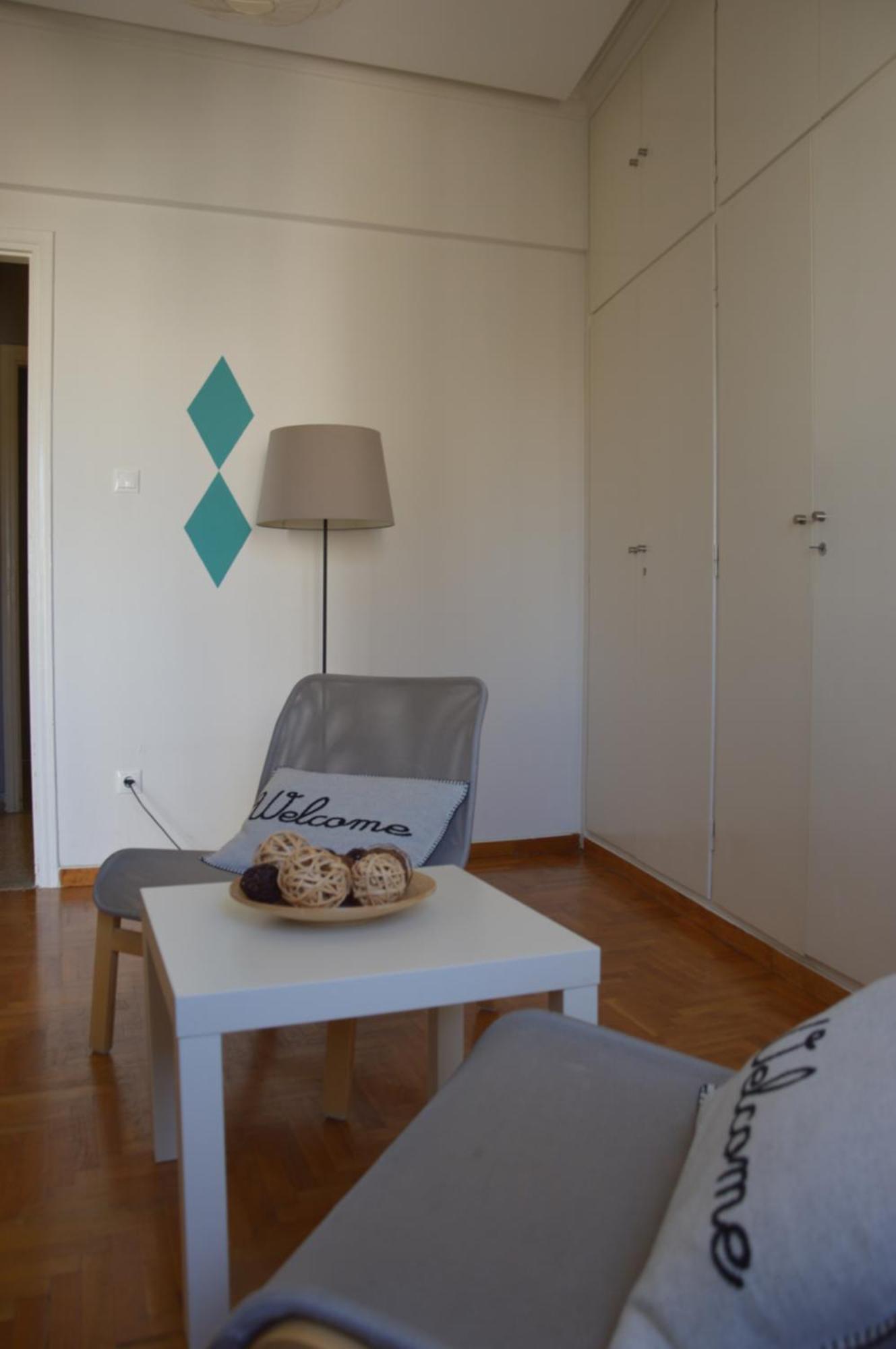 Home Sweet Home Aten Exteriör bild