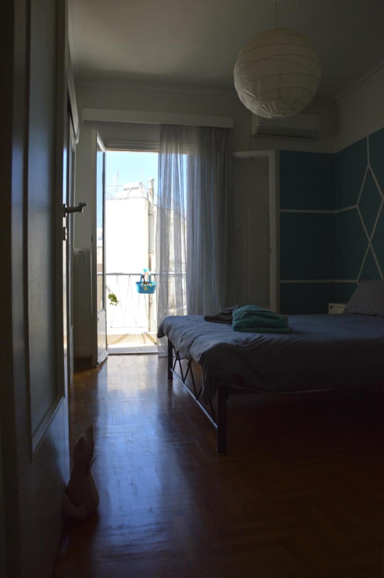 Home Sweet Home Aten Exteriör bild